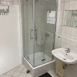 Rauch Lägenhet *