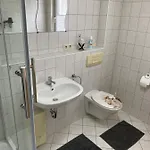 Rauch Lägenhet *