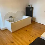 Rauch Lägenhet