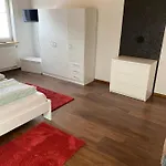 Rauch Lägenhet *