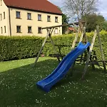 Rauch * Pretzfeld