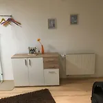 Rauch Lägenhet