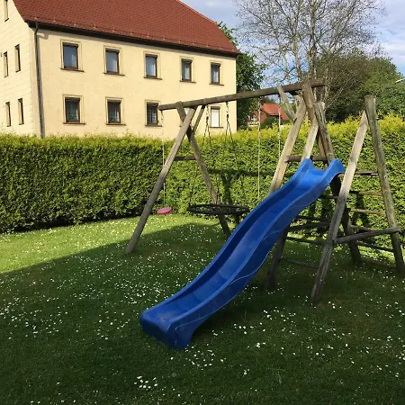 Rauch * Pretzfeld